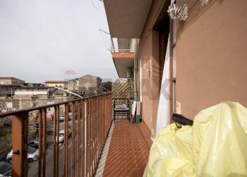 Balcone - Trilocale via maria assunta
 
68, Catania - foto 12
