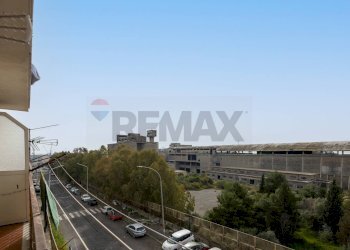 Balcone - Trilocale via maria assunta
 
68, Catania - foto 13