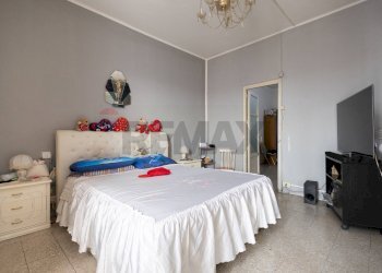 Camera / camera da letto - Trilocale via maria assunta
 
68, Catania - foto 14