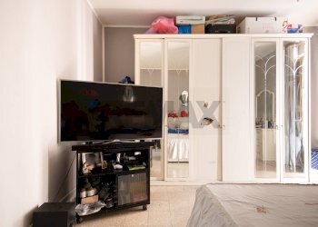 Camera / camera da letto - Trilocale via maria assunta
 
68, Catania - foto 16