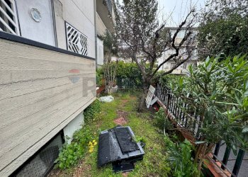 Giardino - Appartamento VIA TREMESTIERI
 
18, Mascalucia - foto 1