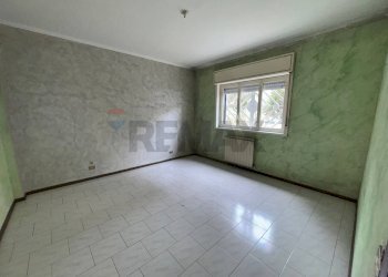 Stanza vuota - Appartamento VIA TREMESTIERI
 
18, Mascalucia - foto 2