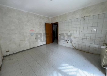 Stanza vuota - Appartamento VIA TREMESTIERI
 
18, Mascalucia - foto 3