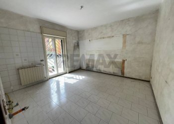 Stanza vuota - Appartamento VIA TREMESTIERI
 
18, Mascalucia - foto 4