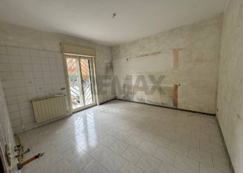 Stanza vuota - Appartamento VIA TREMESTIERI
 
18, Mascalucia - foto 5