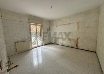 Stanza vuota - Appartamento VIA TREMESTIERI
 
18, Mascalucia - foto 6