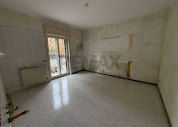 Stanza vuota - Appartamento VIA TREMESTIERI
 
18, Mascalucia - foto 7