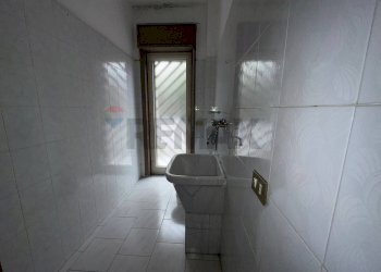 Bagno - Appartamento VIA TREMESTIERI
 
18, Mascalucia - foto 8
