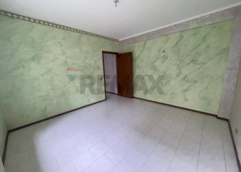 Stanza vuota - Appartamento VIA TREMESTIERI
 
18, Mascalucia - foto 9