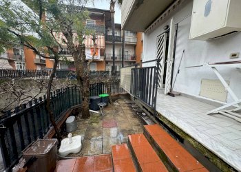 Terrazza - Appartamento VIA TREMESTIERI
 
18, Mascalucia - foto 11