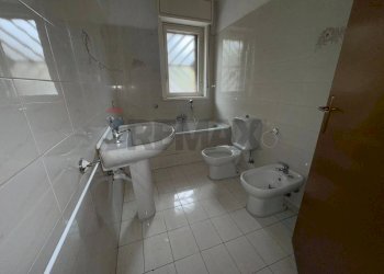 Bagno - Appartamento VIA TREMESTIERI
 
18, Mascalucia - foto 12