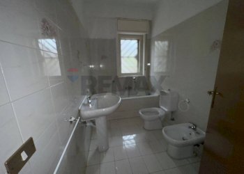 Bagno - Appartamento VIA TREMESTIERI
 
18, Mascalucia - foto 13