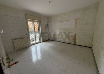 Stanza vuota - Appartamento VIA TREMESTIERI
 
18, Mascalucia - foto 14