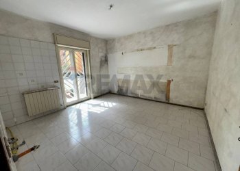 Stanza vuota - Appartamento VIA TREMESTIERI
 
18, Mascalucia - foto 15