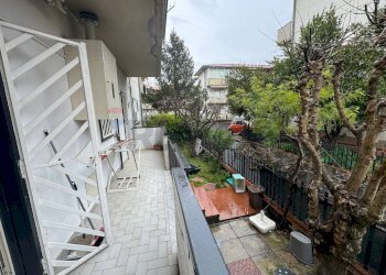 Balcone - Appartamento VIA TREMESTIERI
 
18, Mascalucia - foto 16