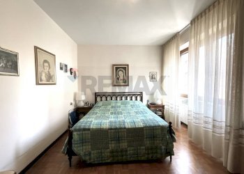 Camera / camera da letto - Four-room apartment Piazza Cinque Giornate, Arese - photo 23