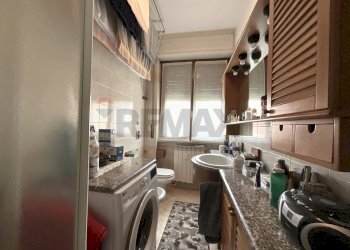 Bagno - Four-room apartment Piazza Cinque Giornate, Arese - photo 25