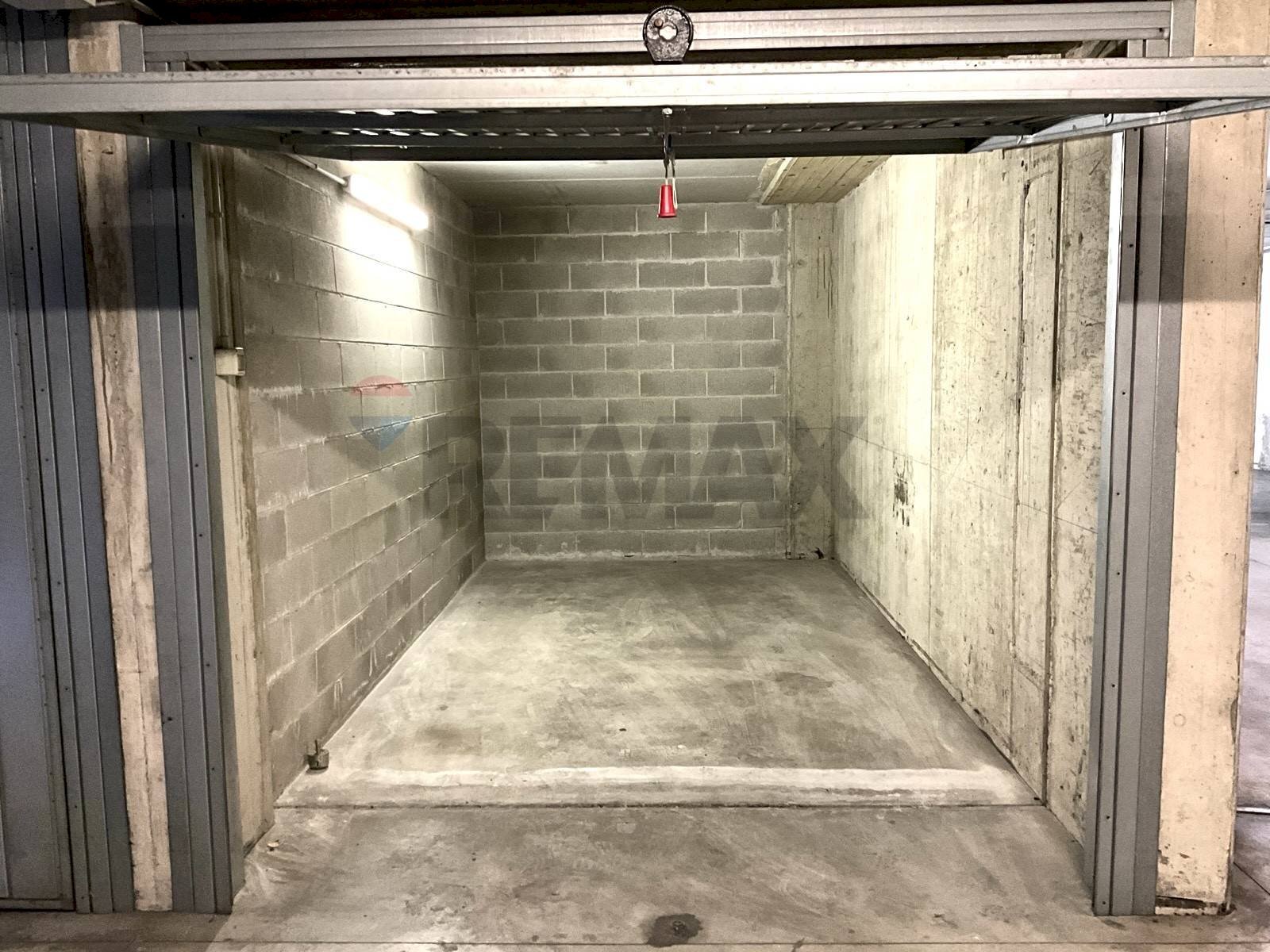 Box - Box Milano - photo 2