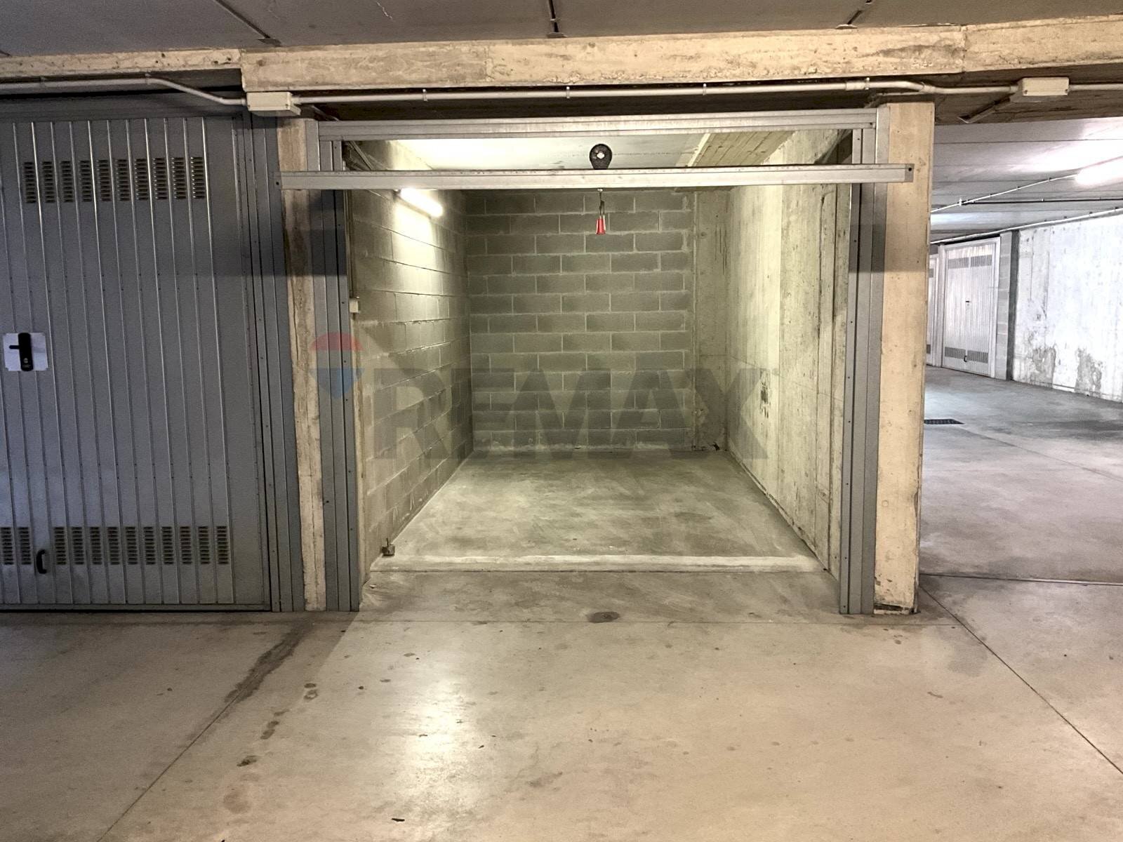 Box - Box Milano - photo 3