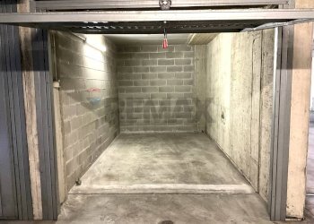 Box - Box Milano - photo 2