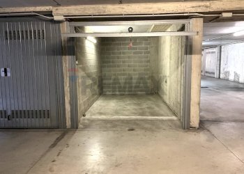 Box - Box Milano - photo 3