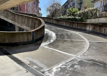 Box - Box Milano - photo 4