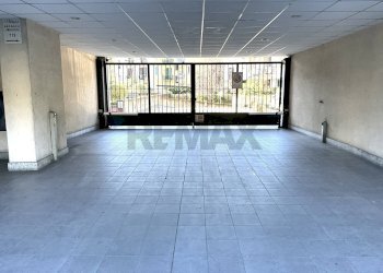 Box - Box Milano - photo 5