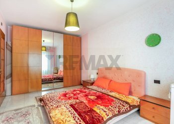 Camera / camera da letto - Trilocale Via Berlinguer
 
1, Locate di Triulzi - foto 15