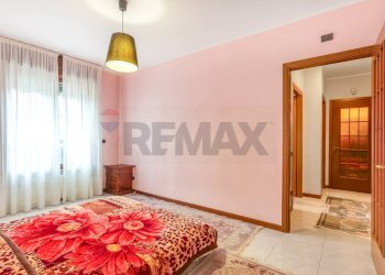 Camera / camera da letto - Trilocale Via Berlinguer
 
1, Locate di Triulzi - foto 16