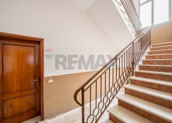 Scale - Quadrilocale Via Marconi
 
15, Commessaggio - foto 7