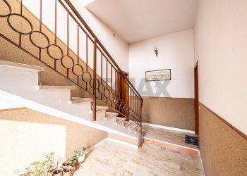 Scale - Quadrilocale Via Marconi
 
15, Commessaggio - foto 8