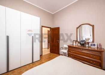 Camera / camera da letto - Quadrilocale Via Marconi
 
15, Commessaggio - foto 20