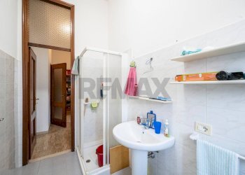 Bagno - Quadrilocale Via Marconi
 
15, Commessaggio - foto 22