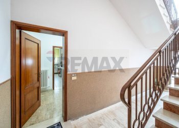 Scale - Quadrilocale Via Marconi
 
15, Commessaggio - foto 25