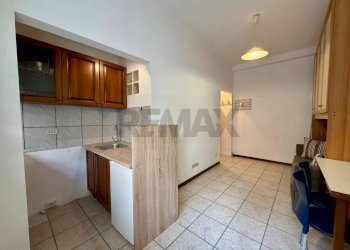 Cucina - Monolocale Via Dell' Agro
 
4, Trieste - foto 5