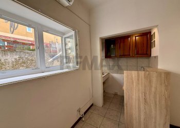 Cucina - Monolocale Via Dell' Agro
 
4, Trieste - foto 6