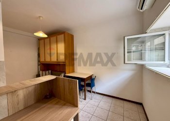 Cucina - Monolocale Via Dell' Agro
 
4, Trieste - foto 8