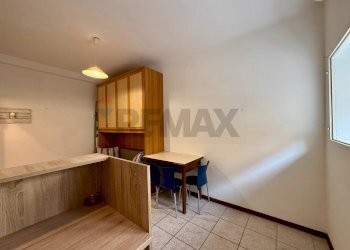 Camera / camera da letto - Monolocale Via Dell' Agro
 
4, Trieste - foto 9