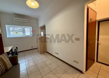 Soggiorno - Monolocale Via Dell' Agro
 
4, Trieste - foto 10