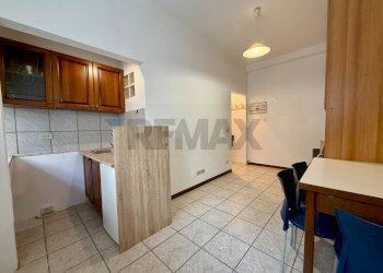 Cucina - Monolocale Via Dell' Agro
 
4, Trieste - foto 11