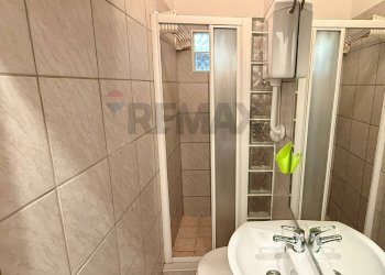 Bagno - Monolocale Via Dell' Agro
 
4, Trieste - foto 13