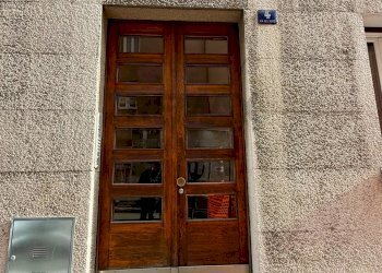 Edificio all\'aperto - Monolocale Via Dell' Agro
 
4, Trieste - foto 15