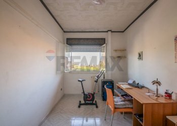 Ufficio - Appartamento VIA SALSO
 
98, Priolo Gargallo - foto 8