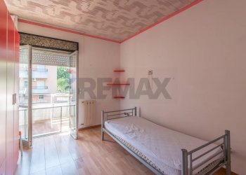 Camera / camera da letto - Appartamento VIA SALSO
 
98, Priolo Gargallo - foto 13