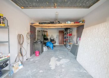 Parcheggio - Appartamento VIA SALSO
 
98, Priolo Gargallo - foto 22