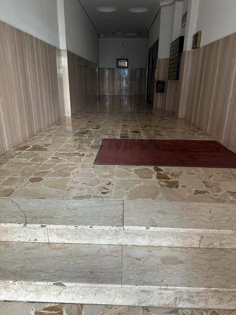 Ricezione / Lobby - Appartamento via paternò
11, Siracusa - foto 2