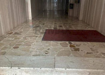 Ricezione / Lobby - Appartamento via paternò
 
11, Siracusa - foto 2