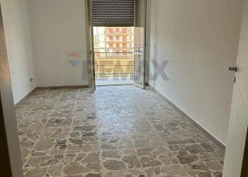 Stanza vuota - Appartamento via paternò
 
11, Siracusa - foto 4