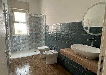 Bagno - Appartamento via paternò
 
11, Siracusa - foto 5