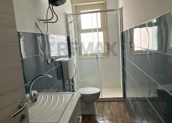Bagno - Appartamento via paternò
 
11, Siracusa - foto 6